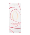 Produktbillede 2 af 6, LANCÔME Les Ô Eau de Toilette