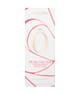 Produktbild 2 von 6, LANCÔME Les Ô Eau de Toilette