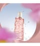 Produktbild 3 von 6, LANCÔME Les Ô Eau de Toilette
