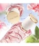 Produktbild 4 von 6, LANCÔME Les Ô Eau de Toilette