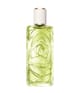 Produktbild 1 von 6, LANCÔME Les Ô Eau de Toilette