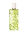 Image du produit 1 sur 6, LANCÔME Les Ô Eau de toilette