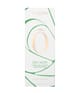 Productafbeelding 2 van 6, LANCÔME Les Ô Eau de Toilette