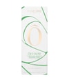 Image du produit 2 sur 6, LANCÔME Les Ô Eau de toilette