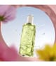 Productafbeelding 3 van 6, LANCÔME Les Ô Eau de Toilette