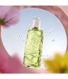 Image du produit 3 sur 6, LANCÔME Les Ô Eau de toilette