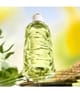 Productafbeelding 4 van 6, LANCÔME Les Ô Eau de Toilette