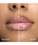 Image du produit 3 sur 3, LANCÔME Lip Idôle Gloss lèvres