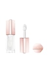 Produktbild 1 von 3, LANCÔME Lip Idôle Lipgloss