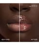 Produktbillede 3 af 4, LANCÔME Lip Idôle Lipgloss