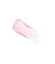 Produktbillede 2 af 4, LANCÔME Lip Idôle Lipgloss