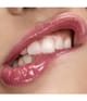 Produktbillede 4 af 4, LANCÔME Lip Idôle Lipgloss