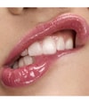 Produktbild 4 von 4, LANCÔME Lip Idôle Lipgloss