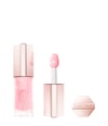Produktbild 1 von 4, LANCÔME Lip Idôle Lipgloss