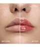 Obrázek produktu 3 z 4, LANCÔME Lip Idôle Lesk na rty