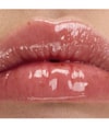 Obrázek produktu 4 z 4, LANCÔME Lip Idôle Lesk na rty