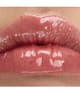 Obrázek produktu 4 z 4, LANCÔME Lip Idôle Lesk na rty