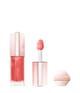 Produktbild 1 av 4, LANCÔME Lip Idôle Läppglans