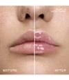 Image du produit 3 sur 3, LANCÔME Lip Idôle Gloss lèvres