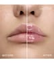 Image du produit 3 sur 3, LANCÔME Lip Idôle Gloss lèvres