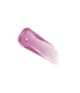 Image du produit 2 sur 3, LANCÔME Lip Idôle Gloss lèvres