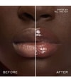 Produktbild 3 von 4, LANCÔME Lip Idôle Lipgloss