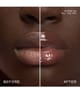Produktbild 3 von 4, LANCÔME Lip Idôle Lipgloss
