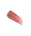 Produktbild 2 von 4, LANCÔME Lip Idôle Lipgloss