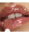 Produktbild 4 von 4, LANCÔME Lip Idôle Lipgloss