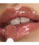 Produktbild 4 von 4, LANCÔME Lip Idôle Lipgloss
