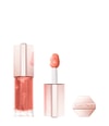 Produktbild 1 von 4, LANCÔME Lip Idôle Lipgloss