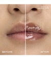 Image du produit 3 sur 3, LANCÔME Lip Idôle Gloss lèvres