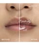 Produktbild 3 von 3, LANCÔME Lip Idôle Lipgloss