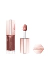 Image du produit 1 sur 3, LANCÔME Lip Idôle Gloss lèvres