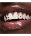 Tuotekuva 4/4, LANCÔME Lip Idôle Huulikiilto
