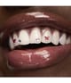 Productafbeelding 4 van 4, LANCÔME Lip Idôle Lipgloss