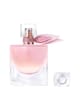 Produktbillede 1 af 6, LANCÔME La vie est belle Eau de Parfum