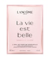 Produktbillede 2 af 6, LANCÔME La vie est belle Eau de Parfum
