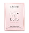 Zdjęcie produktu 2 z 6, LANCÔME La vie est belle Woda perfumowana