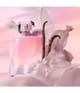 Productafbeelding 3 van 6, LANCÔME La vie est belle Eau de Parfum