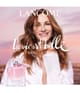 Produktbillede 4 af 6, LANCÔME La vie est belle Eau de Parfum