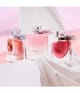Produktbillede 5 af 6, LANCÔME La vie est belle Eau de Parfum
