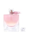 Productafbeelding 1 van 6, LANCÔME La vie est belle Eau de Parfum