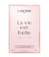 Productafbeelding 2 van 6, LANCÔME La vie est belle Eau de Parfum