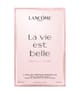 Productafbeelding 2 van 6, LANCÔME La vie est belle Eau de Parfum