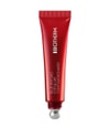 Produktbild 1 von 5, BIOTHERM Blue Peptides Augencreme