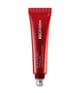 Produktbild 1 von 5, BIOTHERM Blue Peptides Augencreme