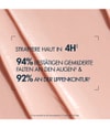 Produktbild 2 von 5, BIOTHERM Blue Peptides Augencreme