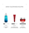 Produktbild 5 von 5, BIOTHERM Blue Peptides Augencreme