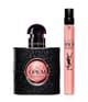 Yves Saint Laurent Black Opium Duftset 1 Stk 3614274399899 pack-shot_at